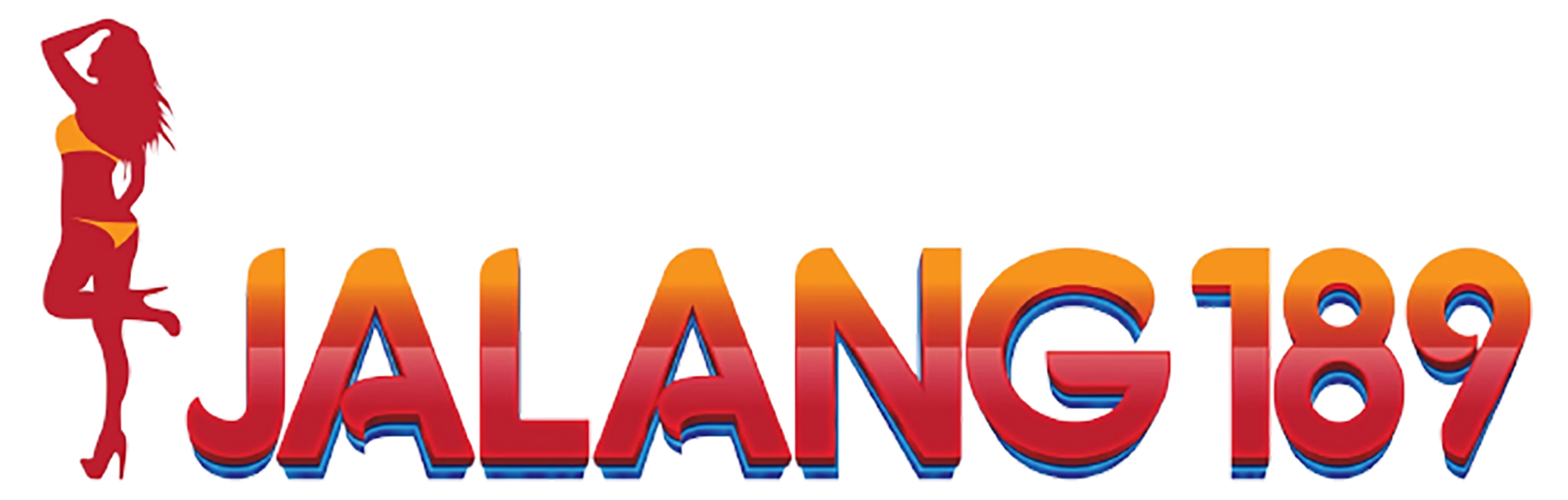 JALANG189